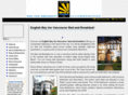 englishbayinn.com
