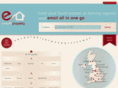 estate-agents-by-county.co.uk