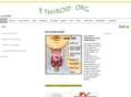 ethyroid.org