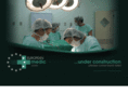 european-medic.com