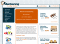 ezauctioning.com