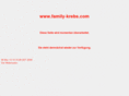family-krebs.com