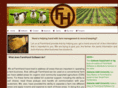 farmhandsoftware.com