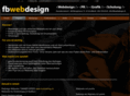 fbwebdesign.ch