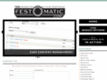 festomatic.com