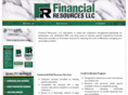 financial-resources-llc.com