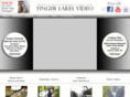 fingerlakesvideo.com