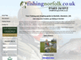 fishingnorfolk.com