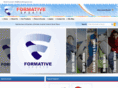 formativesports.com