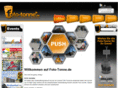 foto-tonne.com