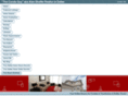freebuyerseminar.com