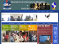 full1life.com