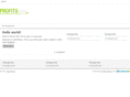 futurequick.com