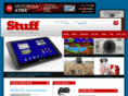 gadgetsandstuff.com