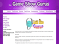 gameshowgurus.com