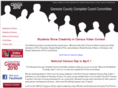 gencocensus.com