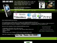 getfastcashforphones.com