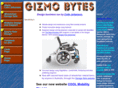 gizbytes.com