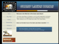 glbears.com