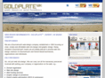 goldplateuk.com