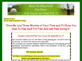 golf-free-getpaid.com