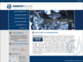 gonorthpointe.com