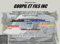 goupiletfils.com