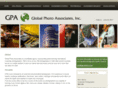gpaphoto.com