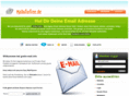 gratis-mail.info