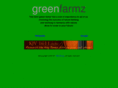 greenfarmz.com