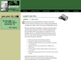 greengoat.com