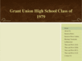guhs1979.com