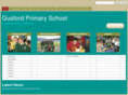 gusfordprimary.net
