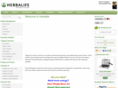 health-wl.com