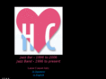 heartcocktail.com
