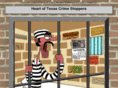 heartoftexascrimestoppers.org