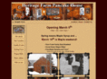 heritagefarm.net