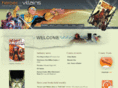 heroesva.com