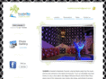 hostelcozumel.com