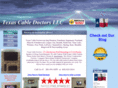 houstontvinstallation.com
