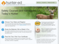 hunt-ed.com