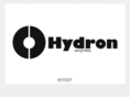 hydrononline.com