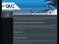 i-que.com