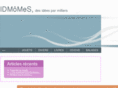 idmomes.com