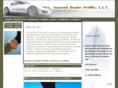 idpwarranty.com