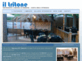 iltritone.net