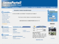immoportail.com