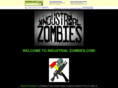 industrialzombies.com