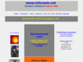 inferweb.net
