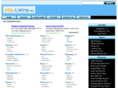 info-listing.info